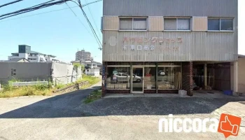 社会保険労務士法人ひめじ人事労務コンサルティング - 姫路市