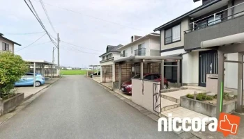 福井情報技術協会（一般（社）） - 坂井市