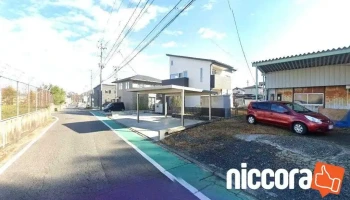 福島事業所 - 須賀川市