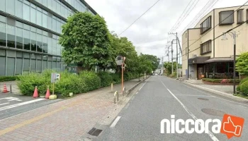 秩父市 財務部契約課 - 秩父市