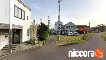 税理士法人 サンタックスコンサルティング 本社(美濃加茂オフィス) - 美濃加茂市
