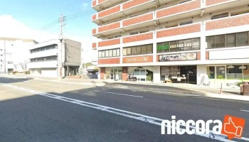 税理士法人 東潟会計事務所 - 大阪府羽曳野市