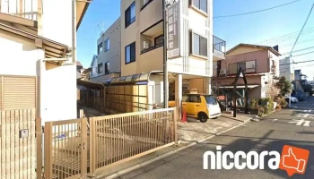 税理士法人クリエイトコンサルティング - 相模原市