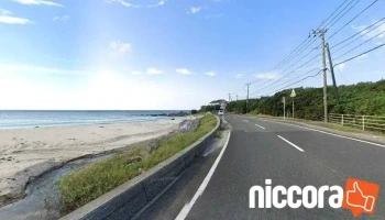 種子島インターネットサービス - 西之表市