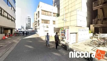 空間情報サービス（株） - 千葉市