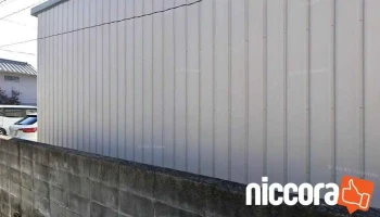 簡単ホームページ作成 - 山口市