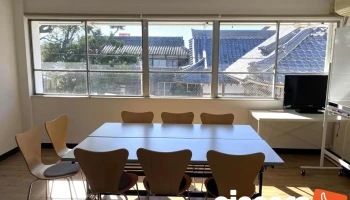 糸島よかとこラボ - 糸島市