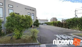 経営者コーチ 社外役員派遣 - 近江八幡市