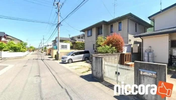 総合技術コンサルタンツ（株） - 郡山市