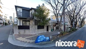 総合調査事務所ビットリサーチ阪神地区相談窓口 - 芦屋市
