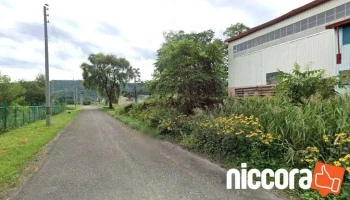 芦別メンテナンス㈲ - 芦別市