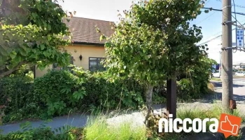 茨城インターネット（株） 谷和原営業所 - つくばみらい市
