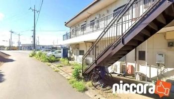 茨城県稲敷土地改良事務所 契約用地課 - 稲敷市