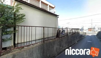 茨城計算センター 本社 - 日立市