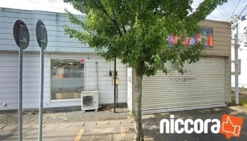 茨城障害年金申請サポート（国際社労士事務所aeパートナーズ） - 桜川市