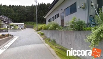 虎の穴実行委員会 - 大船渡市
