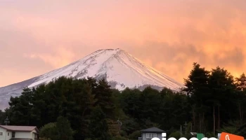 行政書士法人シンク・ディライト - 富士吉田市