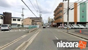 行政書士法人ロータス - 京都市
