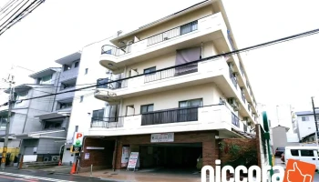 行政書士潮海事務所 京都市中京区 - 京都市