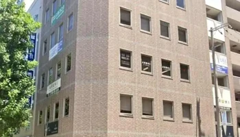 西宮相続遺言相談センター - 西宮市