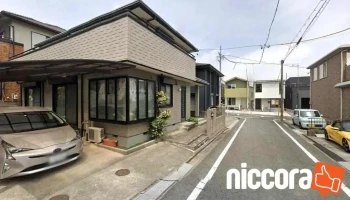 計測エンジニア合同会社 - 知立市