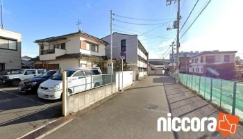 谷川情報技研 - 大阪府大阪市