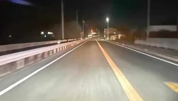 赤穂市 - 赤穂市