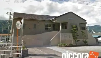 起業・会社設立代行ミカタのスタートアップ会計＋ 徳島支店 - 東みよし町