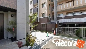 身近なse：神戸・垂水パソコン修理サポート - 神戸市
