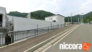 釜石ヒカリフーズ 釜石工場 - 釜石市