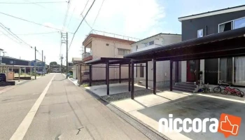 長岡ソフトウェアデザイン（株） - 長岡市