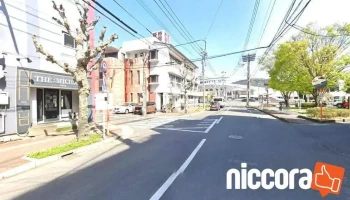 長崎のデジタルワークセットアップ - 長崎市