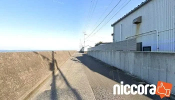 長崎物流システム(株) - 島原市