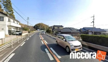 長州社中合同会社 - 山陽小野田市