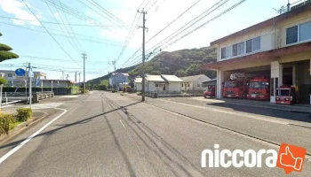 阿久根市 市民環境課環境対策係 - 阿久根市
