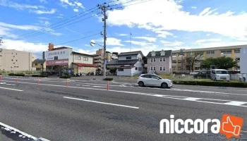 陸奥テックコンサルタント(株) - 郡山市