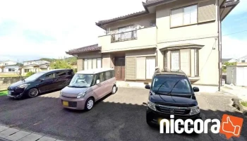 陸奥テックコンサルタント（株） 白河営業所 - 白河市