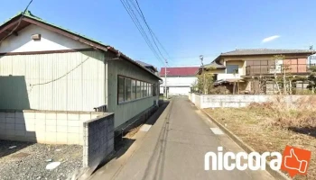 雅総合コンサルティング事務所 - 結城市