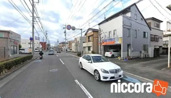 電脳er - 静岡市