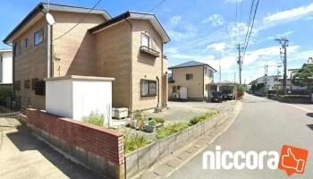 青木コンピュータアンドエンジニアリング（株） Ａｃｅ - いわき市