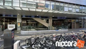 静岡市葵区伝馬町1-2シティオ静岡4f-c46 - 静岡市