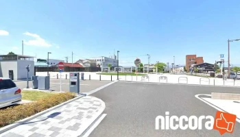須賀川市秘書広報課 広報広聴係 - 須賀川市