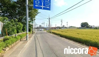 飯塚建築設計事務所 - 常総市