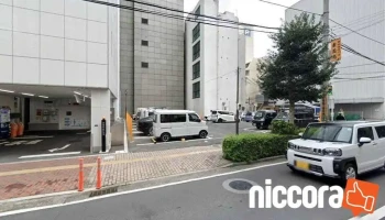 首都圏コンピュータ技術者（株） 岡山支店 - 岡山市