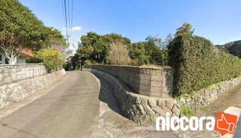 高崎総合コンサルタント平戸事務所 - 平戸市