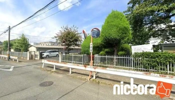 高萩土地改良事務所 - 高萩市