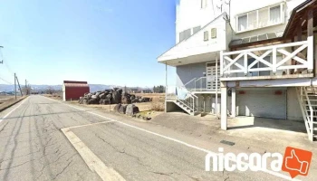 魚沼情報サービス - 南魚沼市