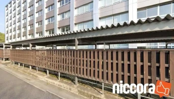 鳥取県令和新時代創造本部 政策戦略監 新時代・SDGs推進課 - 鳥取市
