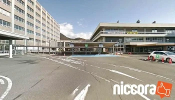鳥取県商工労働部 立地戦略課県外企業誘致担当 - 鳥取市