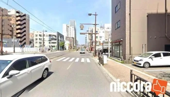 鹿児島ビザ申請サポート 行政書士法人アクティス（旧行政書士事務所オフィスフラット） - 鹿児島市